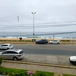 Arriendos Pleamar Renaca