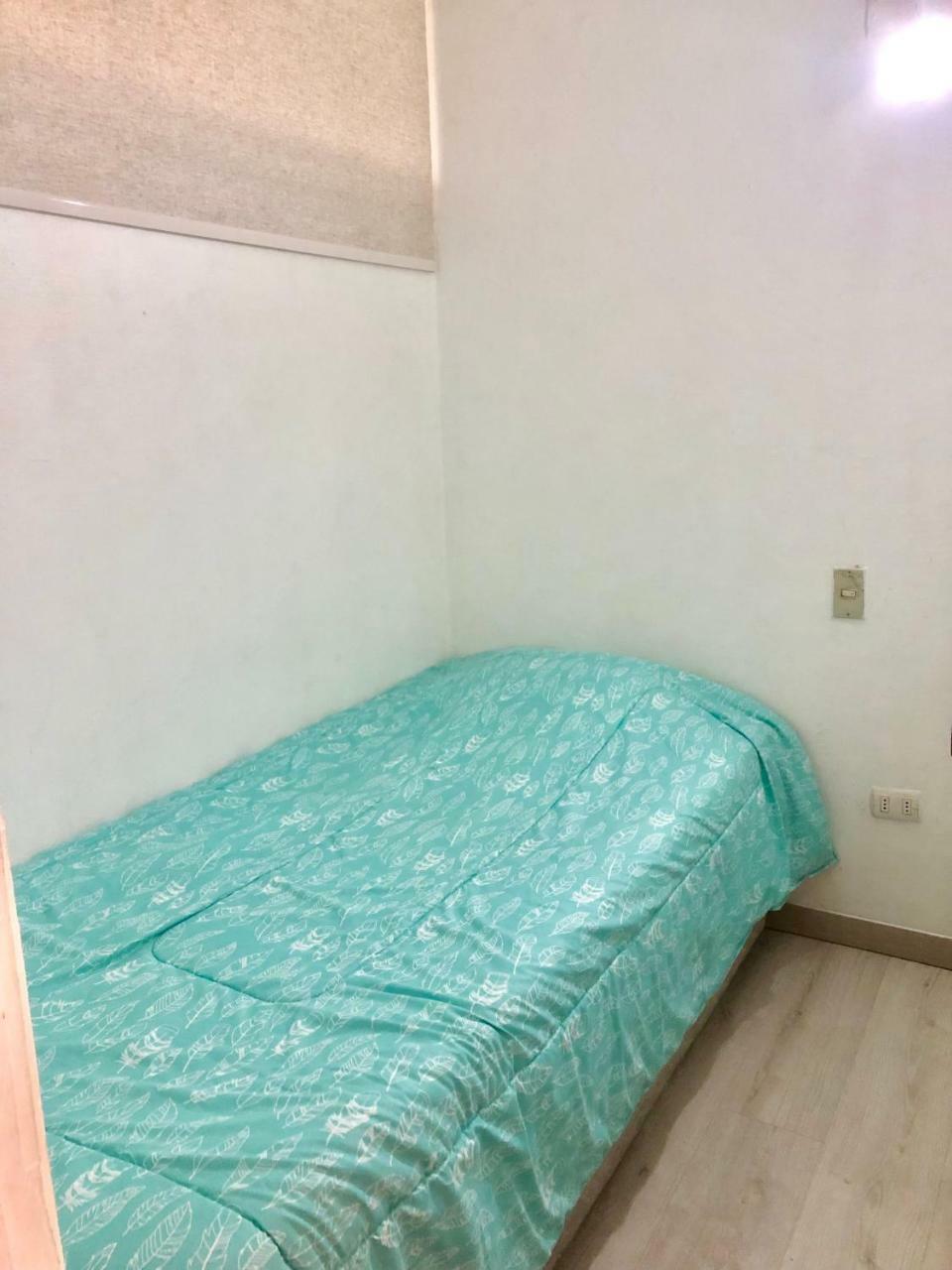 Apartamento Pleamar Renaca *